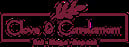 Clove & Cardamom Restaurant