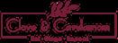 Clove & Cardamom Restaurant
