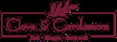 Clove & Cardamom Restaurant