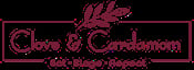 Clove & Cardamom Restaurant
