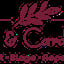 Clove & Cardamom Restaurant