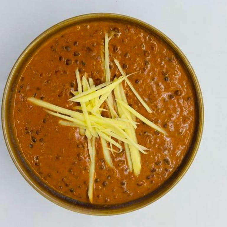 Discover Our Gobi Dishes