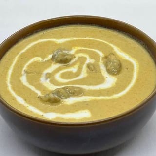 Shahi Korma Chicken