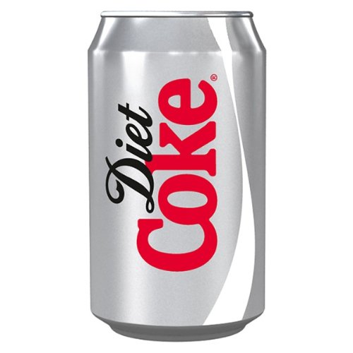 diet-coke-clove-n-cardamom