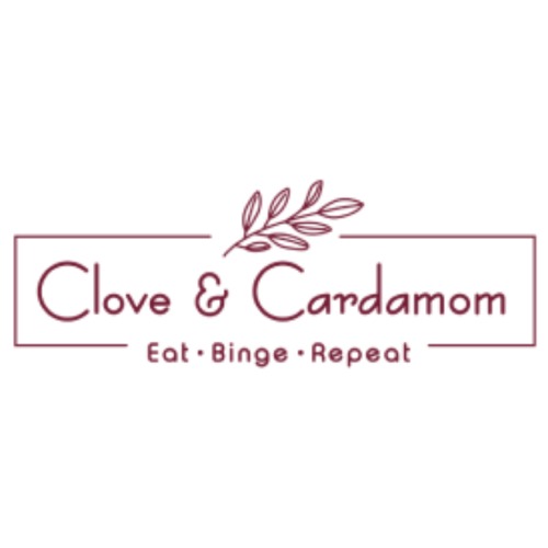 Clove and Cardamom Restaurant
